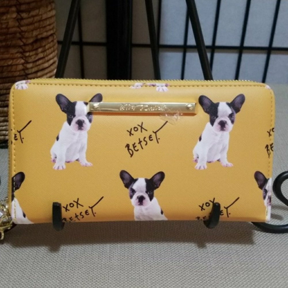 🐚⛱🌞🌴 PRICE DROP! 🌴🌞⛱🐚